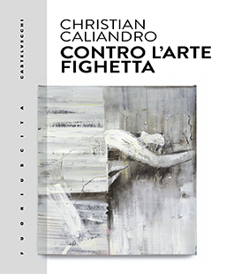Portalegiovani