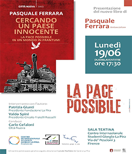 Portalegiovani Portalegiovani