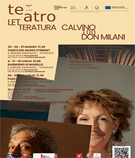 Portalegiovani