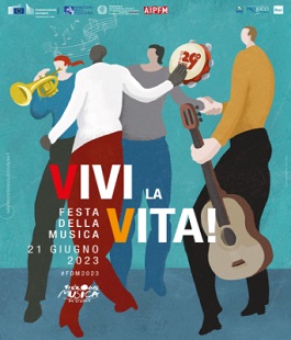 Portalegiovani Portalegiovani