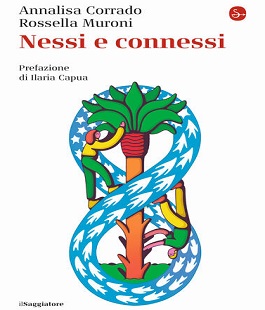 Portalegiovani Portalegiovani