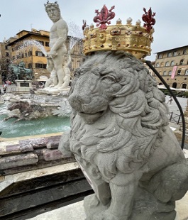 Portalegiovani Portalegiovani