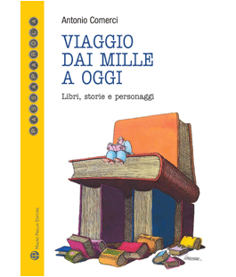 Portalegiovani Portalegiovani