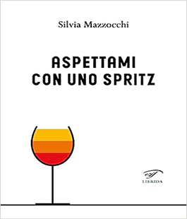 Portalegiovani Portalegiovani