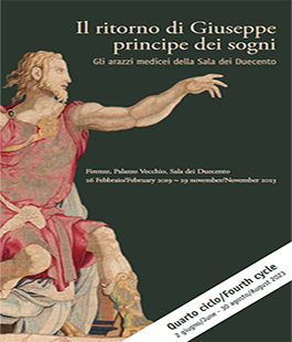 Portalegiovani Portalegiovani