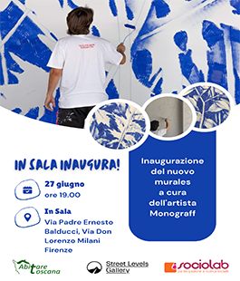 Portalegiovani Portalegiovani