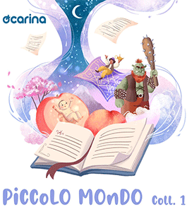 Portalegiovani Portalegiovani