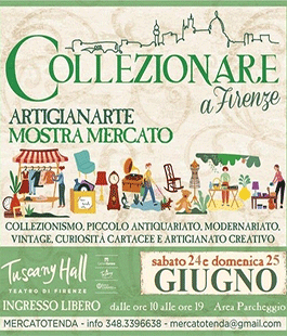 Portalegiovani Portalegiovani