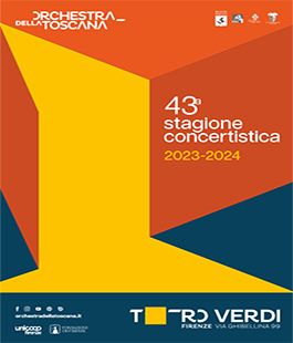 Portalegiovani