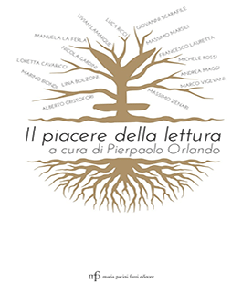 Portalegiovani Portalegiovani