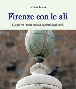Portalegiovani
