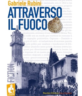 Portalegiovani Portalegiovani