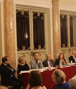 Portalegiovani Portalegiovani