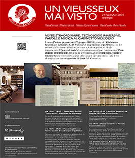 Portalegiovani
