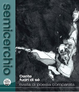 Portalegiovani