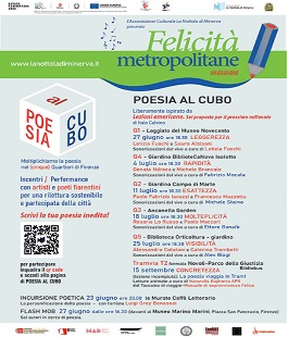 Portalegiovani