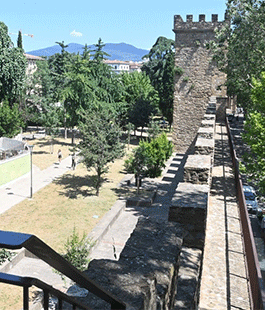 Portalegiovani