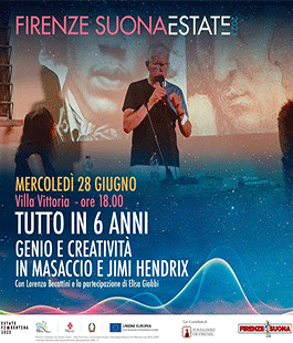 Portalegiovani Portalegiovani