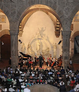 Portalegiovani