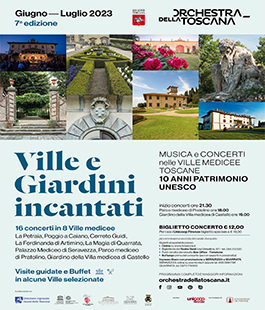 Portalegiovani Portalegiovani