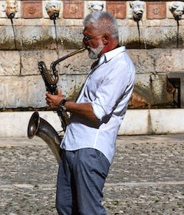 Portalegiovani Portalegiovani