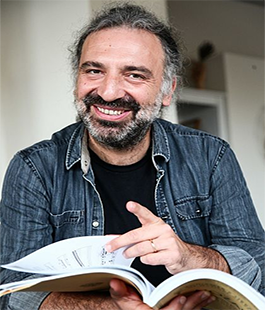 Portalegiovani Portalegiovani