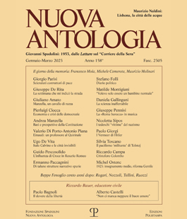 Portalegiovani Portalegiovani
