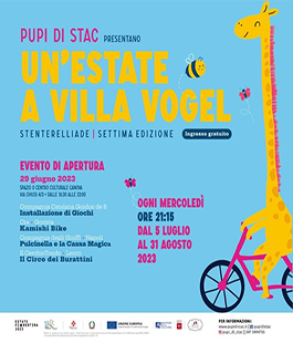 Portalegiovani