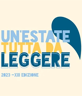 Portalegiovani Portalegiovani