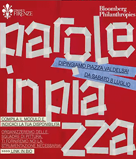 Portalegiovani Portalegiovani