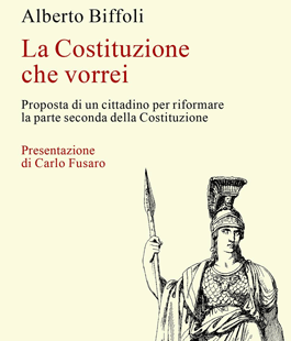 Portalegiovani