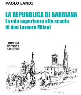 Portalegiovani Portalegiovani