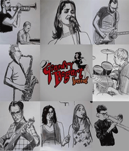 Portalegiovani