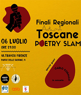 Portalegiovani
