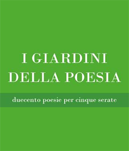 Portalegiovani Portalegiovani