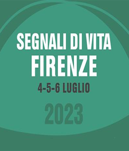 Portalegiovani Portalegiovani