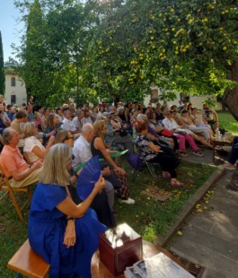 Portalegiovani Portalegiovani