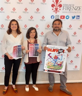 Portalegiovani