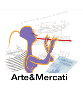 Portalegiovani