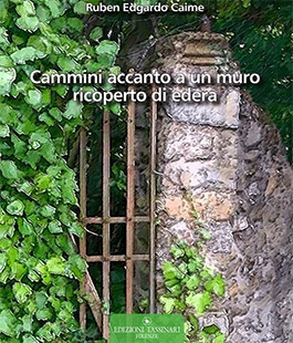 Portalegiovani Portalegiovani