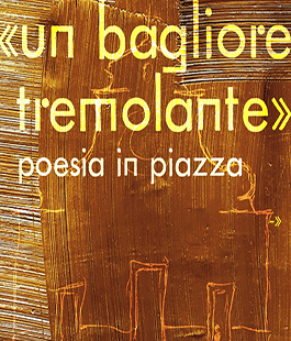 Portalegiovani Portalegiovani