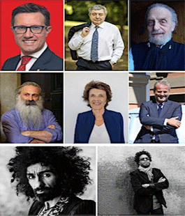 Portalegiovani Portalegiovani