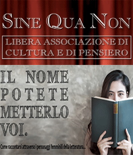 Portalegiovani