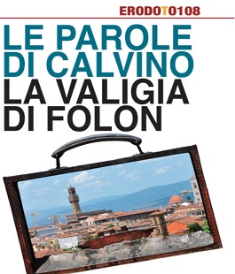 Portalegiovani Portalegiovani