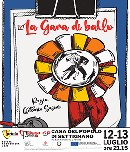 Portalegiovani