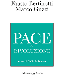 Portalegiovani Portalegiovani