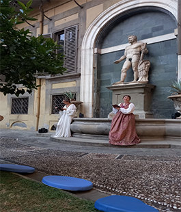 Portalegiovani