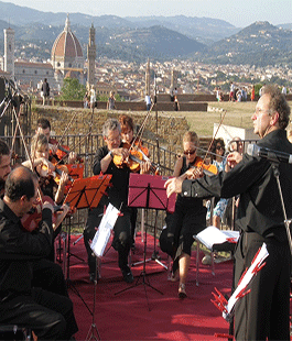 Portalegiovani Portalegiovani