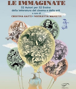Portalegiovani Portalegiovani