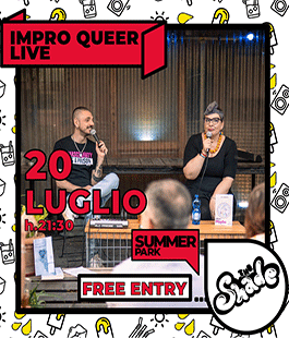 Portalegiovani